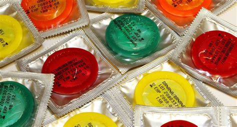 Blowjob ohne Kondom gegen Aufpreis Sex Dating Esterwegen